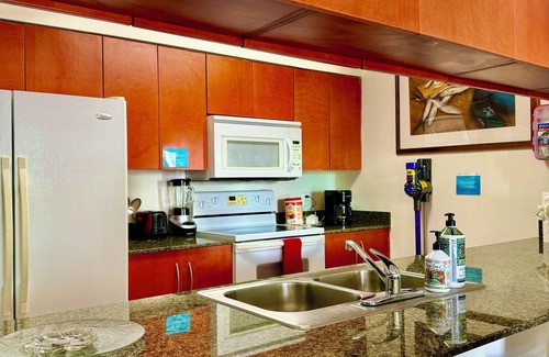 Brickell Complejo | Miami Brickell unit Balcony Pool 1 pkg