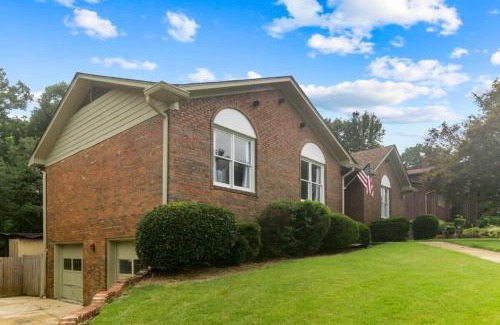 Forestdale Casa | Miami Family Friendly in Forestdale