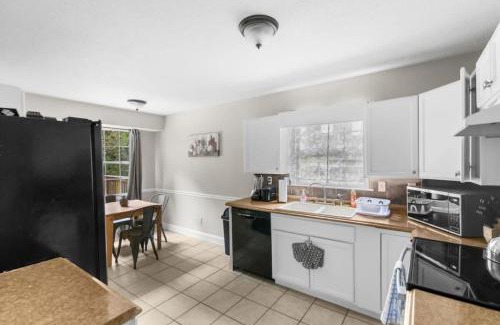 Forestdale Casa | Miami Family Friendly in Forestdale