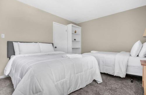 Forestdale Casa | Miami Family Friendly in Forestdale