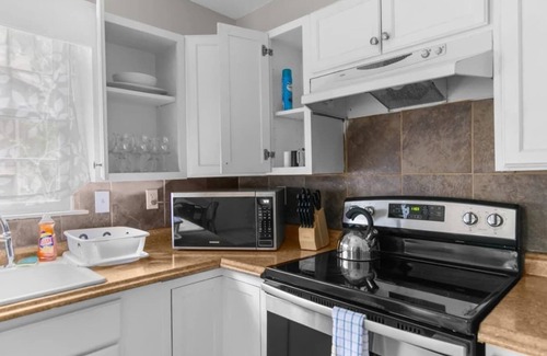 Forestdale Casa | Miami Family Friendly in Forestdale