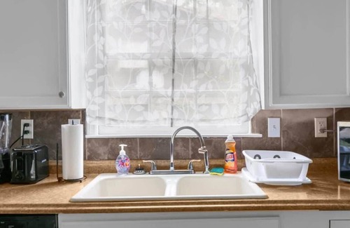 Forestdale Casa | Miami Family Friendly in Forestdale