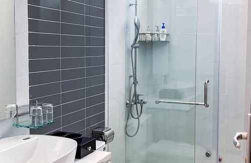 Phan Rang Hotel | Miami Hotel Ninh Thuan