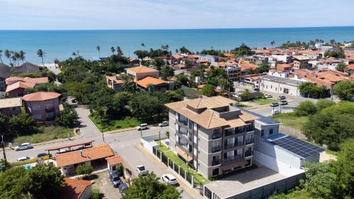 Cumbuco Apartamento | Miami House Cumbuco por Carpediem
