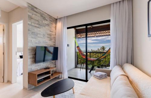 Cumbuco Apartamento | Miami House Cumbuco por Carpediem