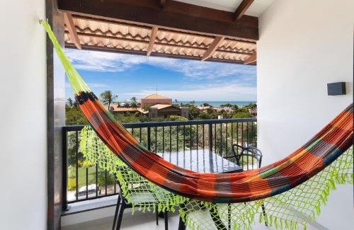 Cumbuco Apartamento | Miami House Cumbuco por Carpediem