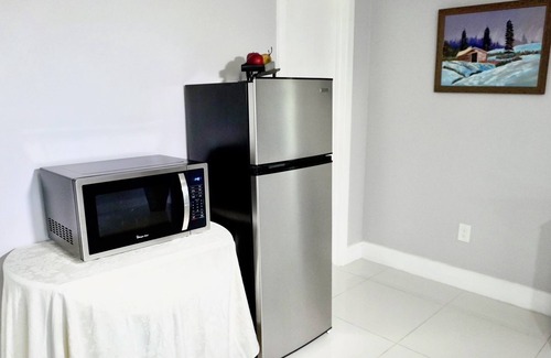 Flagami Casa | Miami - Independent Studio