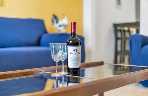 Allapattah Apartamento | Miami value and convenience in the Heart of Miami Near downtown and the Beaches