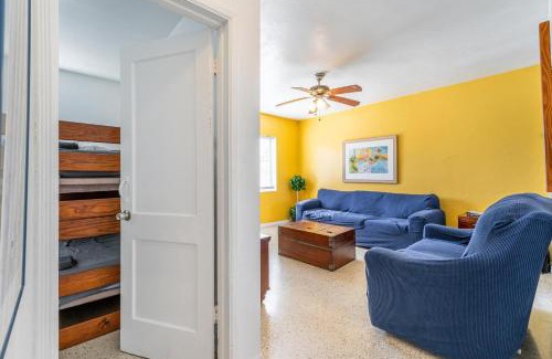 Allapattah Apartamento | Miami value and convenience in the Heart of Miami Near downtown and the Beaches