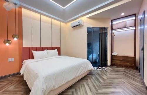 Ha Long Villa | Mian FLC Hạ Long Villa
