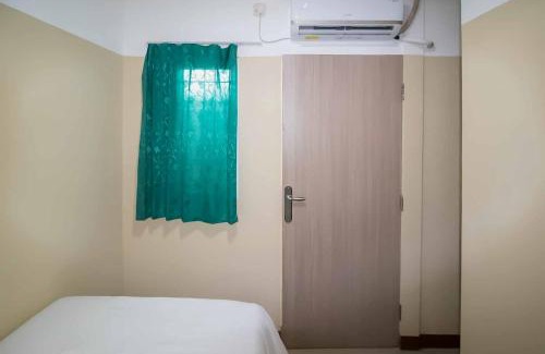 Jakarta Utara Casa | Miana Ancol Residence Mitra RedDoorz