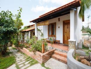 Duong Dong Complejo | Miana Resort Phu Quoc