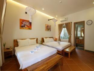 Duong Dong Complejo | Miana Resort Phu Quoc