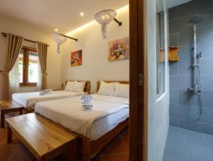Duong Dong Complejo | Miana Resort Phu Quoc