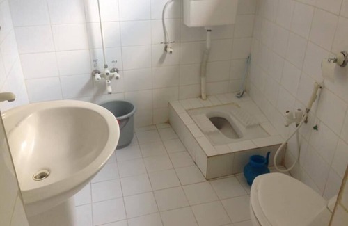 Miandam Hotel | Miandam Guest House