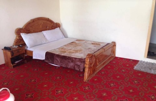 Miandam Hotel | Miandam Guest House