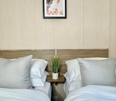 Flookburgh Casa | Miarlo Lodge Derwent Haven Lakeland