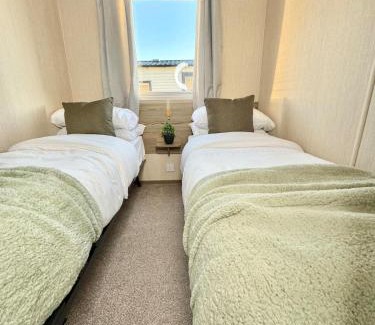 Flookburgh Casa | Miarlo Lodge Derwent Haven Lakeland
