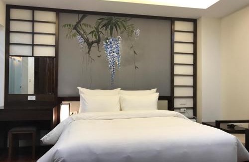 Tu Liem Hotel | MIBEE Hotel