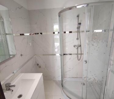 Piaseczno Apartamento | Micadas Apartamenty