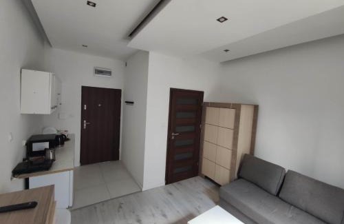 Piaseczno Apartamento | Micadas Apartamenty