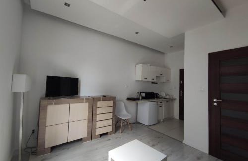 Piaseczno Apartamento | Micadas Apartamenty