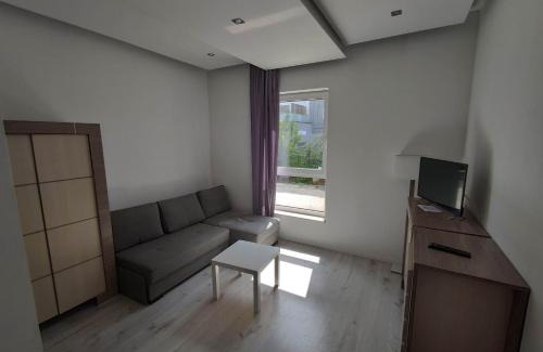 Piaseczno Apartamento | Micadas Apartamenty