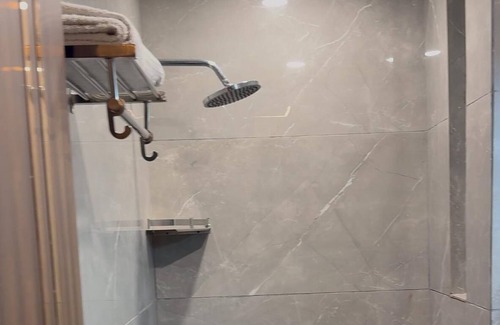 Malviya Nagar Hotel | Micasa Homes