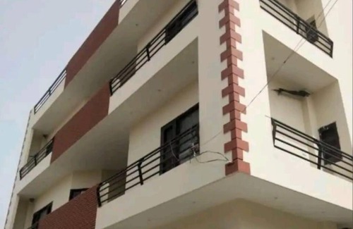 Amritsar Apartamento | MiCasaSuCasa 1 Bedroom