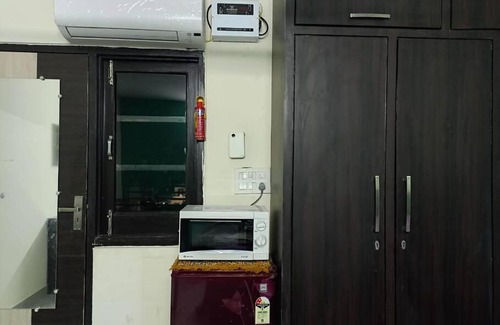 Amritsar Apartamento | MiCasaSuCasa 1 Bedroom