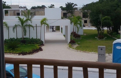 Puerto Morelos Casa | Micasatucasa.PuertoMorelos