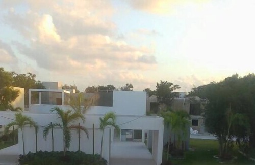 Puerto Morelos Casa | Micasatucasa.PuertoMorelos