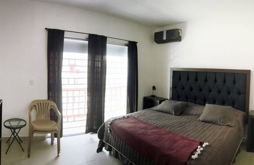 Puerto Morelos Casa | Micasatucasa.PuertoMorelos