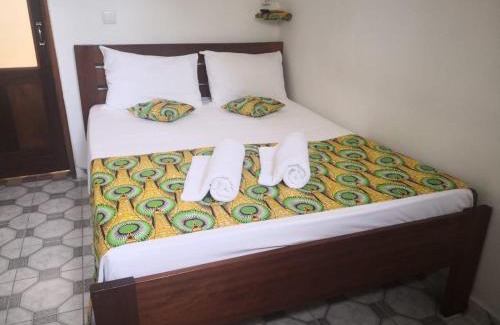 Agua Grande Cama Y Desayuno | Micaval Residential