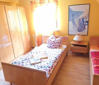 Piechowice Apartamento | Michałowa Zagroda 2