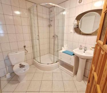 Piechowice Apartamento | Michałowa Zagroda 2