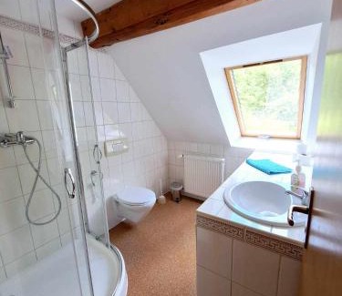 Piechowice Apartamento | Michałowa Zagroda 2