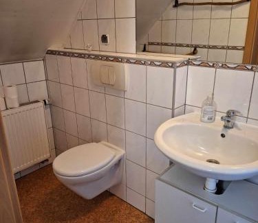 Piechowice Casa | Michałowa Zagroda