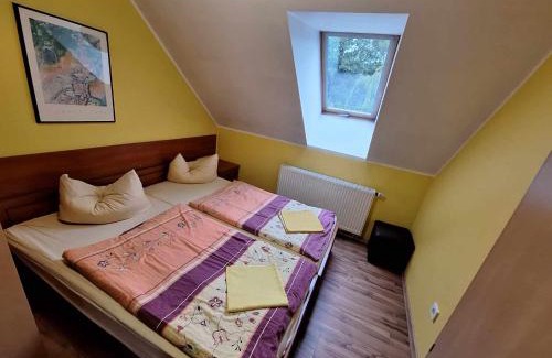 Piechowice Casa | Michałowa Zagroda
