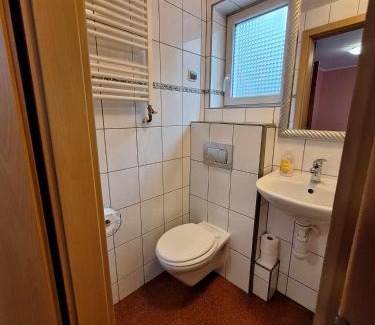Piechowice Casa | Michałowa Zagroda