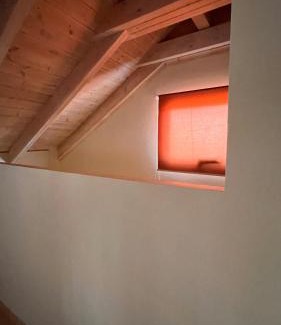 Poros Apartamento | Michaela Loft