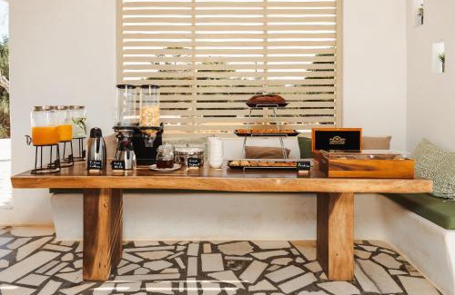 Plaka Apartamento | Michaella Studios