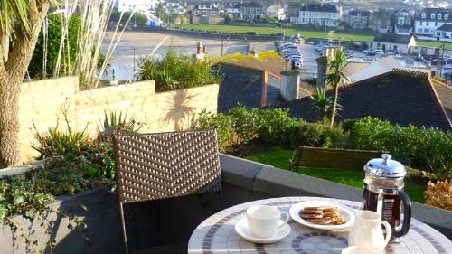 Perranporth Casa | Michaelstow