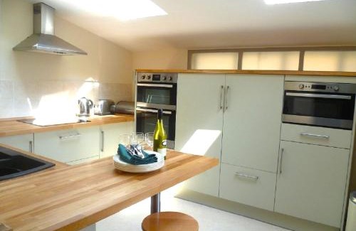 Perranporth Casa | Michaelstow