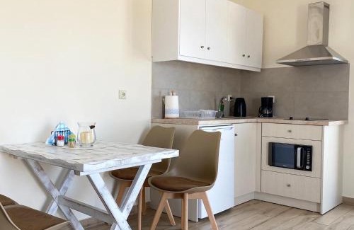 Karpathos Apartamento | Michail Suites Afiartis Karpathos