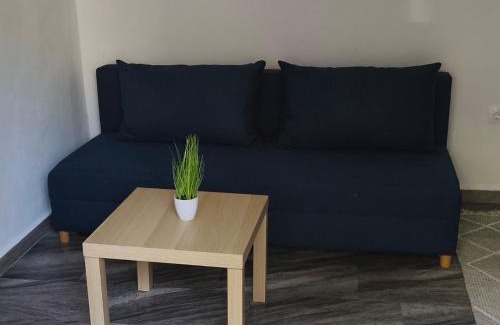 Nea Michaniona Apartamento | Michaniona apartment