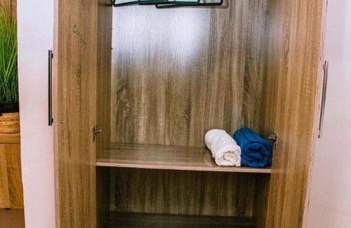 Gwarinpa Estate Apartamento | Michealplatz