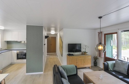 Pedersker Casa | "Michel" - 300m from the sea by Interhome