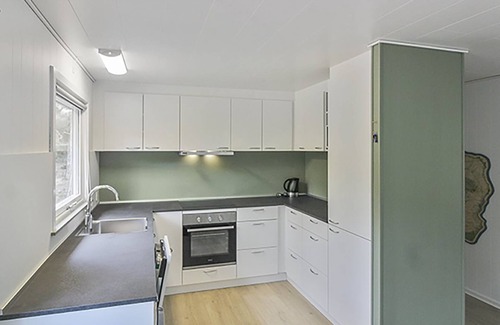 Pedersker Casa | "Michel" - 300m from the sea by Interhome