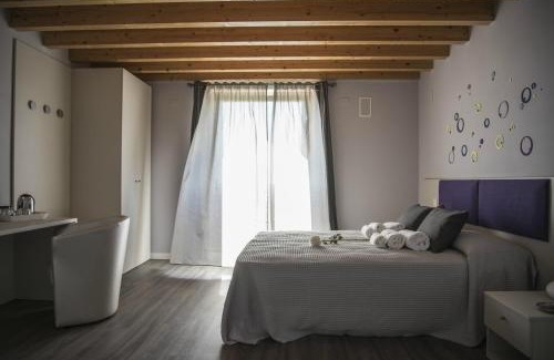 Lonato del Garda Cama Y Desayuno | Michela BB & Relais